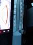 Opel Astra 1.2 Turbo GS S/S Zwart - thumbnail 18