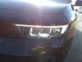Opel Astra 1.2 Turbo GS S/S Zwart - thumbnail 33