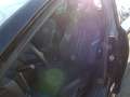 Opel Astra 1.2 Turbo GS S/S Zwart - thumbnail 32
