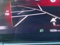 Opel Astra 1.2 Turbo GS S/S Zwart - thumbnail 34