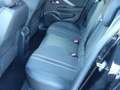 Opel Astra 1.2 Turbo GS S/S Zwart - thumbnail 9