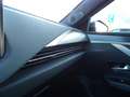 Opel Astra 1.2 Turbo GS S/S Zwart - thumbnail 28