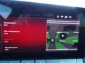 Opel Astra 1.2 Turbo GS S/S Zwart - thumbnail 29