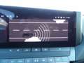 Opel Astra 1.2 Turbo GS S/S Zwart - thumbnail 26