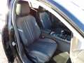 Opel Astra 1.2 Turbo GS S/S Zwart - thumbnail 31