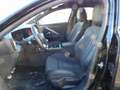 Opel Astra 1.2 Turbo GS S/S Zwart - thumbnail 30