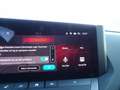 Opel Astra 1.2 Turbo GS S/S Zwart - thumbnail 23