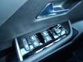 Opel Astra 1.2 Turbo GS S/S Zwart - thumbnail 17