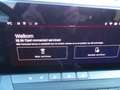 Opel Astra 1.2 Turbo GS S/S Zwart - thumbnail 21