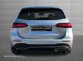 Mercedes-Benz B 180 d Street Edition auto Argento - thumbnail 4