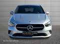 Mercedes-Benz B 180 d Street Edition auto Argento - thumbnail 3