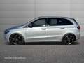 Mercedes-Benz B 180 d Street Edition auto Argento - thumbnail 6
