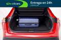 Nissan Qashqai 1.3 DIG-T mHEV 12V N-Connecta 4x2 103kW Rojo - thumbnail 17