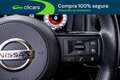 Nissan Qashqai 1.3 DIG-T mHEV 12V N-Connecta 4x2 103kW Rojo - thumbnail 21