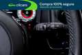 Nissan Qashqai 1.3 DIG-T mHEV 12V N-Connecta 4x2 103kW Rojo - thumbnail 22