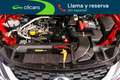 Nissan Qashqai 1.3 DIG-T mHEV 12V N-Connecta 4x2 103kW Rojo - thumbnail 35