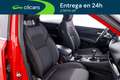 Nissan Qashqai 1.3 DIG-T mHEV 12V N-Connecta 4x2 103kW Rojo - thumbnail 16