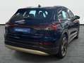 Audi Q4 e-tron 40 Sport 150 kW (204 CV) Azul - thumbnail 2