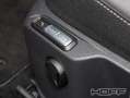 Volkswagen T-Roc 1.5 TSI DSG R-Line Navi Bluetooth AHK Kamera Blau - thumbnail 11