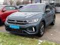 Volkswagen T-Roc 1.5 TSI DSG R-Line Navi Bluetooth AHK Kamera Blau - thumbnail 14