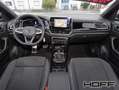 Volkswagen T-Roc 1.5 TSI DSG R-Line Navi Bluetooth AHK Kamera Blau - thumbnail 9