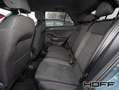 Volkswagen T-Roc 1.5 TSI DSG R-Line Navi Bluetooth AHK Kamera Blau - thumbnail 12