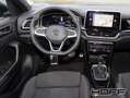Volkswagen T-Roc 1.5 TSI DSG R-Line Navi Bluetooth AHK Kamera Blau - thumbnail 6