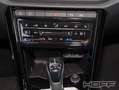 Volkswagen T-Roc 1.5 TSI DSG R-Line Navi Bluetooth AHK Kamera Blau - thumbnail 8