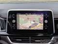 Volkswagen T-Roc 1.5 TSI DSG R-Line Navi Bluetooth AHK Kamera Blau - thumbnail 7