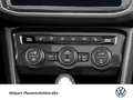 Volkswagen Tiguan 1.5 R-LINE EXT. PANO ALU19 eKLAPPE NAVI Weiß - thumbnail 9