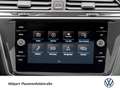 Volkswagen Tiguan 1.5 R-LINE EXT. PANO ALU19 eKLAPPE NAVI Weiß - thumbnail 8
