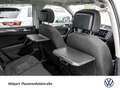 Volkswagen Tiguan 1.5 R-LINE EXT. PANO ALU19 eKLAPPE NAVI Weiß - thumbnail 15