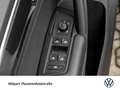 Volkswagen Tiguan 1.5 R-LINE EXT. PANO ALU19 eKLAPPE NAVI Weiß - thumbnail 16