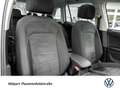 Volkswagen Tiguan 1.5 R-LINE EXT. PANO ALU19 eKLAPPE NAVI Weiß - thumbnail 7