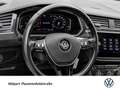 Volkswagen Tiguan 1.5 R-LINE EXT. PANO ALU19 eKLAPPE NAVI Weiß - thumbnail 10