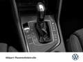 Volkswagen Tiguan 1.5 R-LINE EXT. PANO ALU19 eKLAPPE NAVI Weiß - thumbnail 11