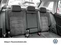 Volkswagen Tiguan 1.5 R-LINE EXT. PANO ALU19 eKLAPPE NAVI Weiß - thumbnail 5