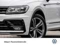 Volkswagen Tiguan 1.5 R-LINE EXT. PANO ALU19 eKLAPPE NAVI Weiß - thumbnail 6