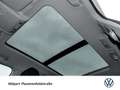 Volkswagen Tiguan 1.5 R-LINE EXT. PANO ALU19 eKLAPPE NAVI Weiß - thumbnail 12