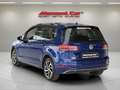 Volkswagen Golf Sportsvan Golf Sportsvan 1.0 TSI JOIN * GPS * bluetooth * Bleu - thumbnail 8