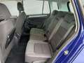 Volkswagen Golf Sportsvan Golf Sportsvan 1.0 TSI JOIN * GPS * bluetooth * Bleu - thumbnail 30