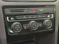Volkswagen Golf Sportsvan Golf Sportsvan 1.0 TSI JOIN * GPS * bluetooth * Bleu - thumbnail 24
