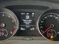 Volkswagen Golf Sportsvan Golf Sportsvan 1.0 TSI JOIN * GPS * bluetooth * Bleu - thumbnail 17