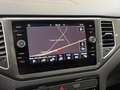 Volkswagen Golf Sportsvan Golf Sportsvan 1.0 TSI JOIN * GPS * bluetooth * Bleu - thumbnail 19