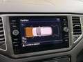 Volkswagen Golf Sportsvan Golf Sportsvan 1.0 TSI JOIN * GPS * bluetooth * Bleu - thumbnail 23