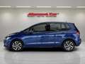 Volkswagen Golf Sportsvan Golf Sportsvan 1.0 TSI JOIN * GPS * bluetooth * Bleu - thumbnail 9