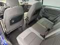 Volkswagen Golf Sportsvan Golf Sportsvan 1.0 TSI JOIN * GPS * bluetooth * Bleu - thumbnail 29