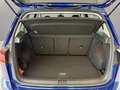 Volkswagen Golf Sportsvan Golf Sportsvan 1.0 TSI JOIN * GPS * bluetooth * Bleu - thumbnail 7