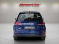 Volkswagen Golf Sportsvan Golf Sportsvan 1.0 TSI JOIN * GPS * bluetooth * Bleu - thumbnail 6