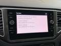 Volkswagen Golf Sportsvan Golf Sportsvan 1.0 TSI JOIN * GPS * bluetooth * Bleu - thumbnail 22
